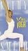 Kathy Smith: New Yoga