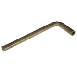 Gates 18071 Heater Hose by Gates