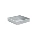 Wilton Decorator Preferred 8-by-2-Inch Square Pan