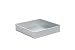 Wilton Decorator Preferred 8-Inch Square Pan