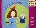Bravo, Kazam!: Brand New Readers