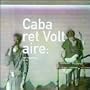 BBC Recordings 1984-86