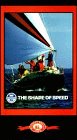 The Shape of Speed: North Sails [VHS]