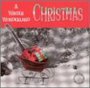 CD-Charts  Used : Acoustic Christmas Reflections [CASSETTE]