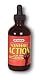 Action Labs - Yohimbe Action For Men 4 Oz