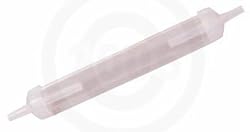 Respiratory Accessory Concentrator Water Trap