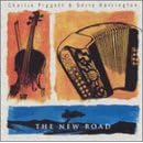 The New Road