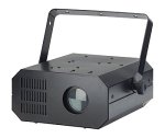 Zoom Produkt-Bild: Steinigke Effektstrahler "Goboflower I"