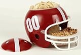Wincraft Alabama Crimson Tide Snack Helmet
