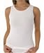  : Elita Basically Cotton Built Up Camisole