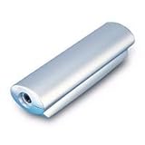  : XITEL HiFi-Link For PC and Mac