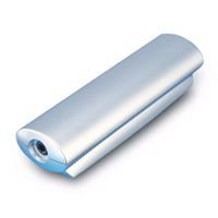Electronics: XITEL HiFi Link For PC and Mac