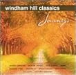 Windham Hill Classics: Journeys