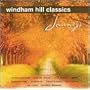 Windham Hill Classics: Journeys