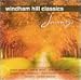 Windham Hill Classics: Journeys