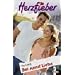 Fantastische B�cher f�r M�dls