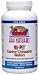 Pet Supplies : Ark Naturals Nu-Pet Antioxidant Canine Chewable Wafers 270 Count