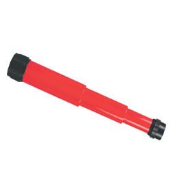 Telescope