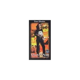 Viva Vietnam [VHS]