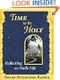 Time to Be Holy: Reflecting on Daily Life