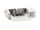 HP Q2438B 75 Sheet Envelope Feeder for LJ4250 Series Printers