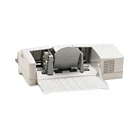 HP Q2438B 75 Sheet Envelope Feeder for LJ4250 Series Printers