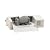 HP Q2438B 75 Sheet Envelope Feeder for LJ4250 Series Printers