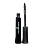 Vincent Longo Volume Riche Mascara