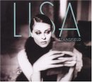 Lisa Stansfield [UK-Import] - Lisa Stansfield
