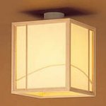 National o a`V[OCg HEA1188KE