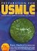 Usmle: Step 1 Basic Medical Sciences Book F