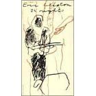 24 Nights by Eric Clapton, Michael Kamen, Ray Cooper