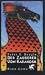 Der Zauberer von Karakosk. (Hardcover)