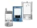 Electronics : Palm 3177WW Screen Protectors Multipack