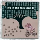 Life in the Folk Lane, Vol. 2