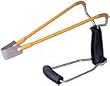 Folding Slingshot - Slingshots - Slingshot