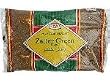 Zatter Green, Thyme, 16oz