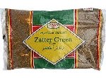 Zatter Green, Thyme, 16oz
