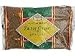 Health & Personal Care : Zatter Green, Thyme, 16oz