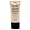 # 653 Exact Cream