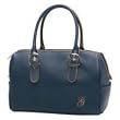 Giovanni Navarre Ladies Purse w/ Giovanni Logo