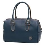 Giovanni Navarre Ladies Purse w/ Giovanni Logo