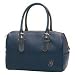 Ladies' Giovanni Navarre Purse with Giovanni Logo