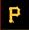 Pirates