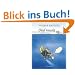 Olaf taucht ab: Eine Tauchergeschichte