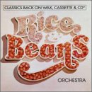 Rice & Beans Orchestra