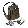 Laptop Accessories,Newegg.com