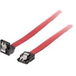 Equip SATA internal connection cable,...