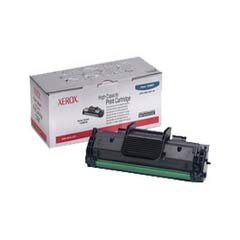 HIGH-CAPACITY PRINT CARTRIDGE, PHASER 3200MFP