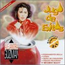 alejandra guzman - Hay punkies en moscu Lyrics - Zortam Music